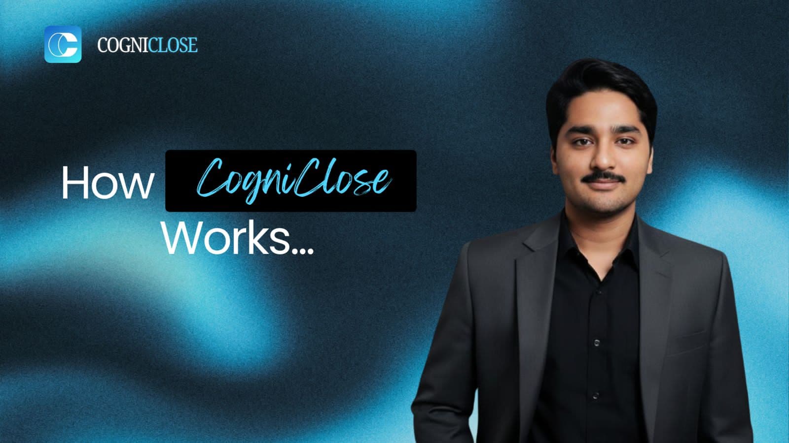 CogniClose Outbound Campaign Strategy and Operations