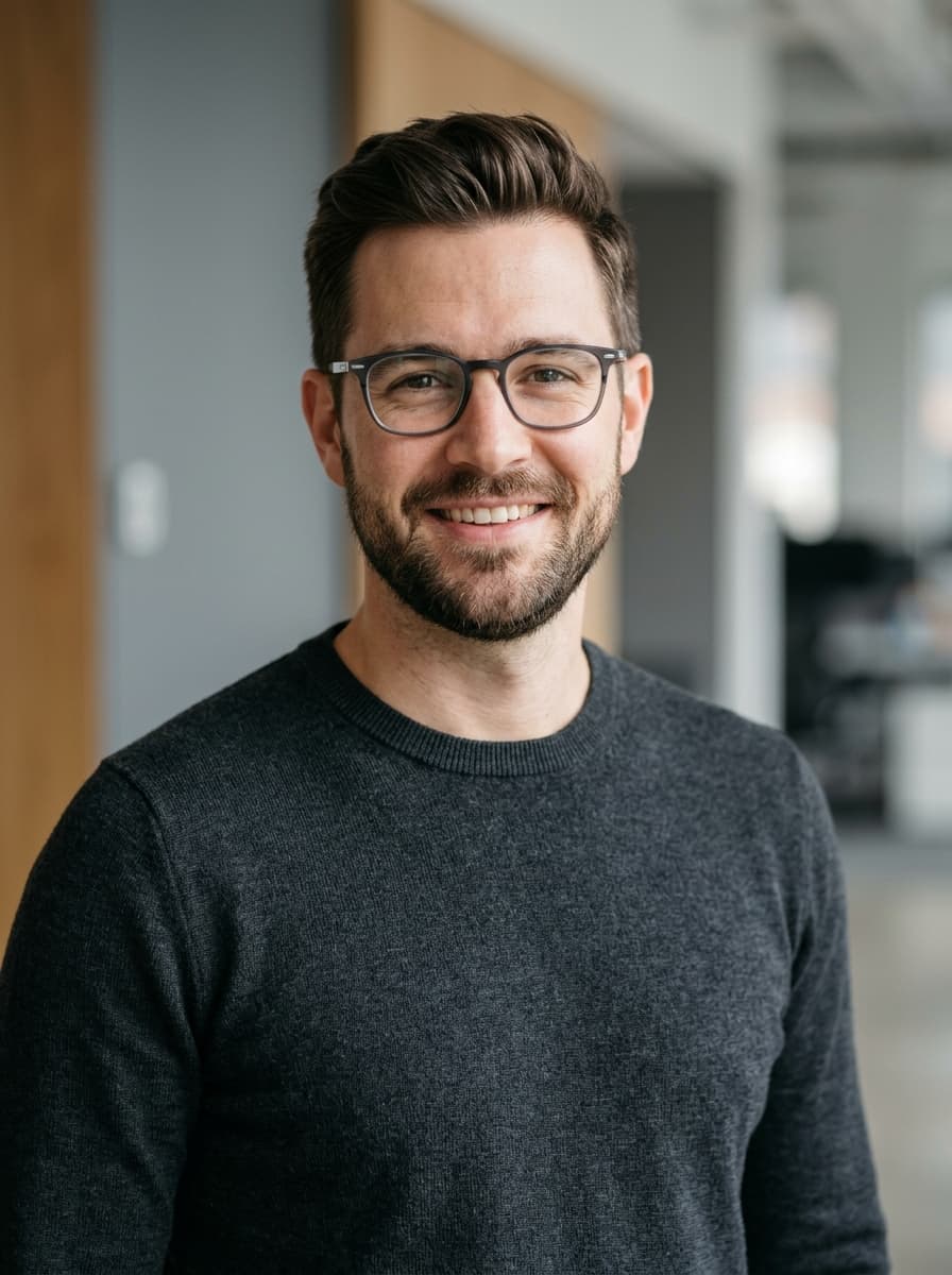 CogniClose outbound strategist