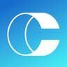 CogniClose