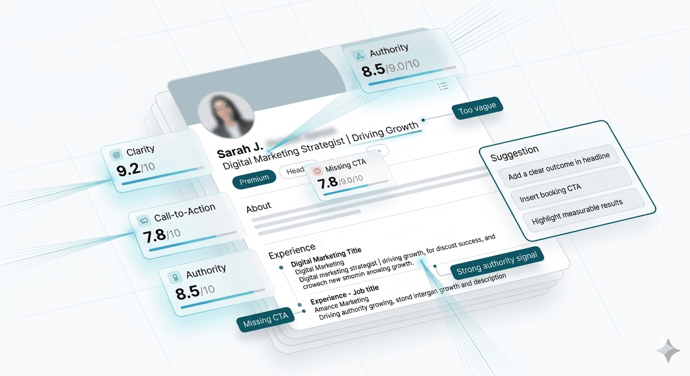 Beyond Personalization Tags: Why Static Sales Templates Are Failing in 2026