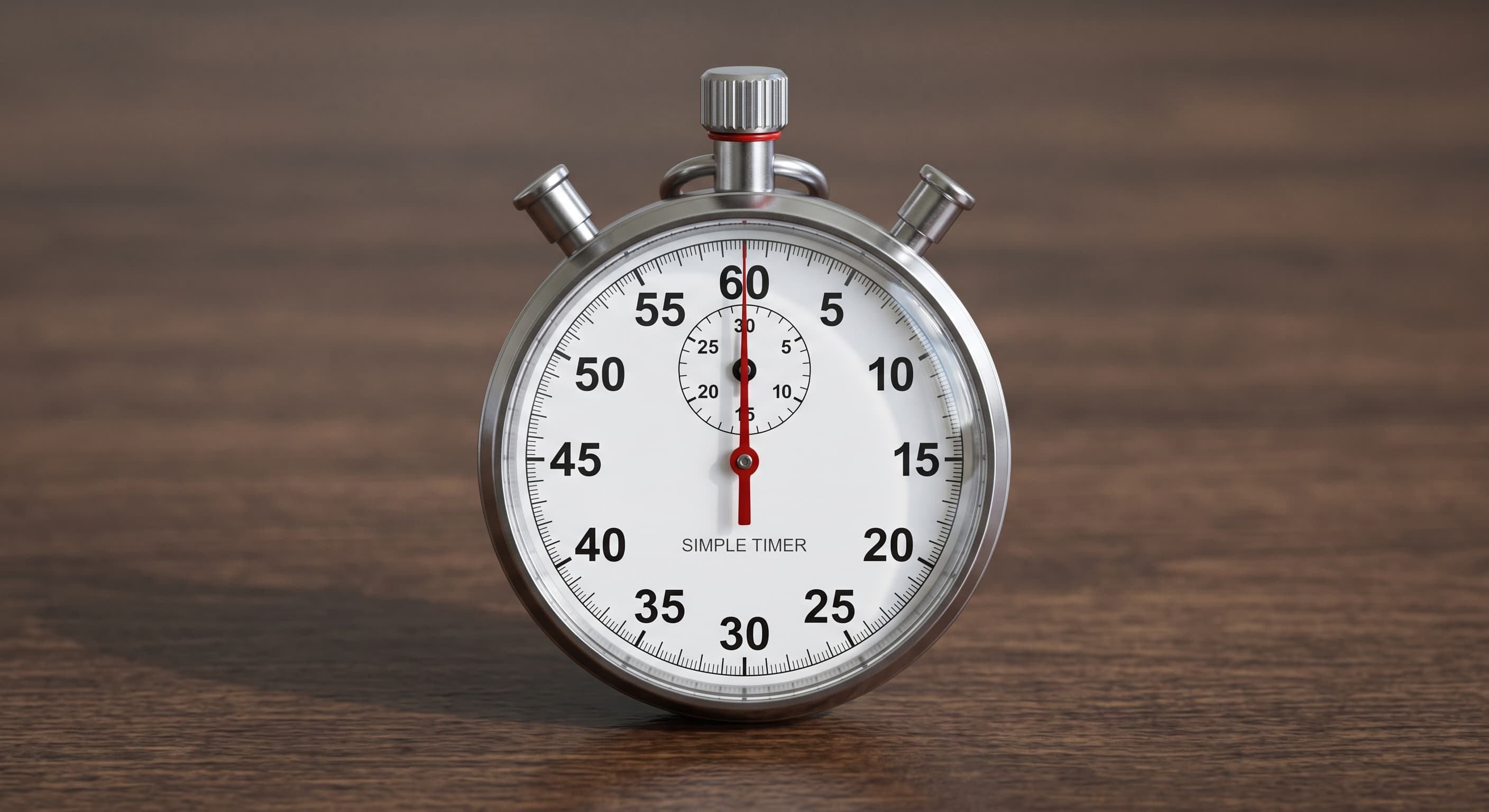 What Is the 12-Second Rule for Emails? (And How to Write Cold Emails That Survive It)