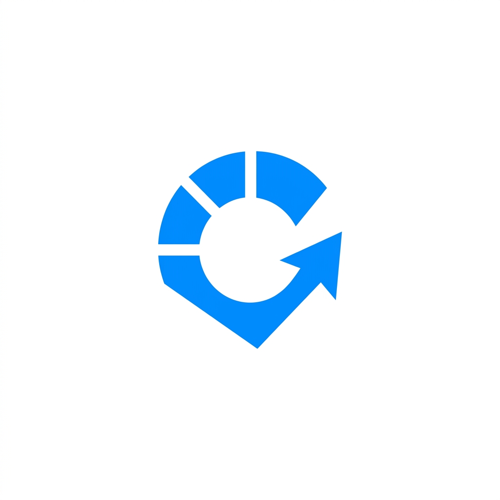 Cleverly logo