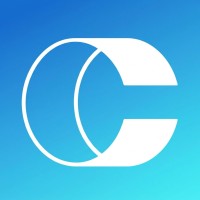 CogniClose